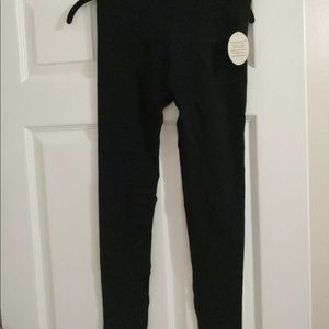 Soma slimming leggings
